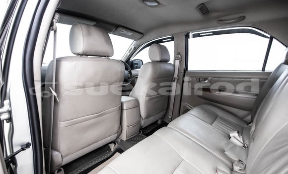 ซื้อ รถมือสอง Toyota Fortuner อื่น ๆ รถยนต์ ใน %{เมือง} ใน กรุงเทพมหานคร ซื้อ รถมือสอง Toyota Fortuner อื่น ๆ รถยนต์ ใน %{เมือง} ใน กรุงเทพมหานคร