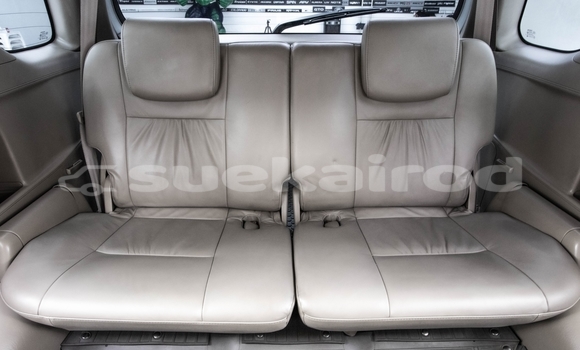ซื้อ รถมือสอง Toyota Fortuner อื่น ๆ รถยนต์ ใน %{เมือง} ใน กรุงเทพมหานคร ซื้อ รถมือสอง Toyota Fortuner อื่น ๆ รถยนต์ ใน %{เมือง} ใน กรุงเทพมหานคร