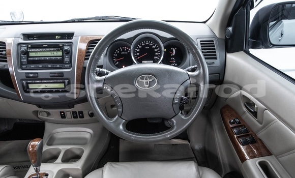 ซื้อ รถมือสอง Toyota Fortuner อื่น ๆ รถยนต์ ใน %{เมือง} ใน กรุงเทพมหานคร ซื้อ รถมือสอง Toyota Fortuner อื่น ๆ รถยนต์ ใน %{เมือง} ใน กรุงเทพมหานคร