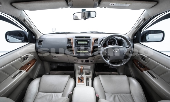 ซื้อ รถมือสอง Toyota Fortuner อื่น ๆ รถยนต์ ใน %{เมือง} ใน กรุงเทพมหานคร ซื้อ รถมือสอง Toyota Fortuner อื่น ๆ รถยนต์ ใน %{เมือง} ใน กรุงเทพมหานคร