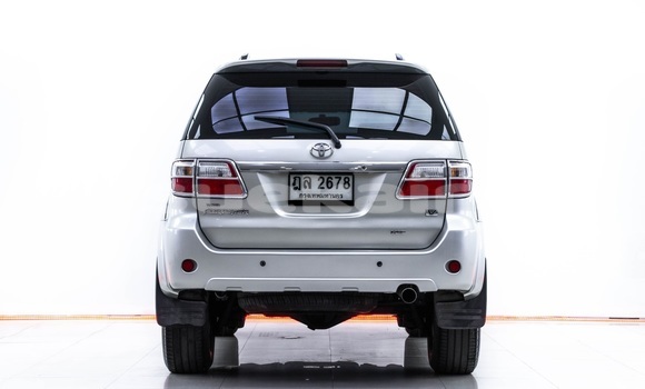 ซื้อ รถมือสอง Toyota Fortuner อื่น ๆ รถยนต์ ใน %{เมือง} ใน กรุงเทพมหานคร ซื้อ รถมือสอง Toyota Fortuner อื่น ๆ รถยนต์ ใน %{เมือง} ใน กรุงเทพมหานคร