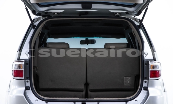 ซื้อ รถมือสอง Toyota Fortuner อื่น ๆ รถยนต์ ใน %{เมือง} ใน กรุงเทพมหานคร ซื้อ รถมือสอง Toyota Fortuner อื่น ๆ รถยนต์ ใน %{เมือง} ใน กรุงเทพมหานคร