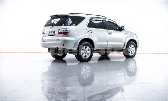 ซื้อ รถมือสอง Toyota Fortuner อื่น ๆ รถยนต์ ใน %{เมือง} ใน กรุงเทพมหานคร ซื้อ รถมือสอง Toyota Fortuner อื่น ๆ รถยนต์ ใน %{เมือง} ใน กรุงเทพมหานคร