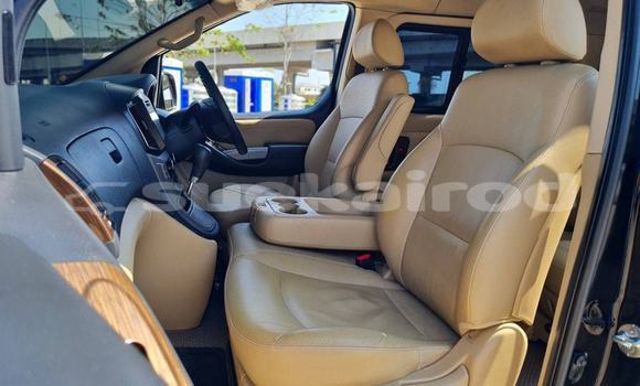 ซื้อ รถมือสอง Hyundai H1 สีดำ รถยนต์ ใน %{เมือง} ใน กรุงเทพมหานคร ซื้อ รถมือสอง Hyundai H1 สีดำ รถยนต์ ใน %{เมือง} ใน กรุงเทพมหานคร