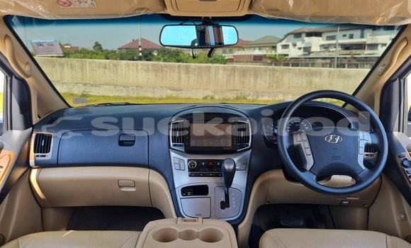 ซื้อ รถมือสอง Hyundai H1 สีดำ รถยนต์ ใน %{เมือง} ใน กรุงเทพมหานคร ซื้อ รถมือสอง Hyundai H1 สีดำ รถยนต์ ใน %{เมือง} ใน กรุงเทพมหานคร