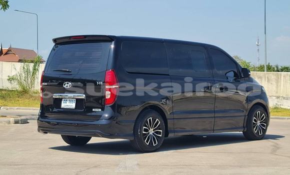 ซื้อ รถมือสอง Hyundai H1 สีดำ รถยนต์ ใน %{เมือง} ใน กรุงเทพมหานคร ซื้อ รถมือสอง Hyundai H1 สีดำ รถยนต์ ใน %{เมือง} ใน กรุงเทพมหานคร