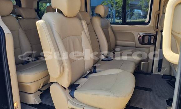 ซื้อ รถมือสอง Hyundai H1 สีดำ รถยนต์ ใน %{เมือง} ใน กรุงเทพมหานคร ซื้อ รถมือสอง Hyundai H1 สีดำ รถยนต์ ใน %{เมือง} ใน กรุงเทพมหานคร