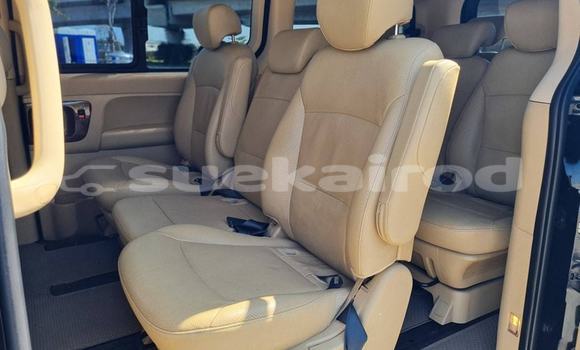 ซื้อ รถมือสอง Hyundai H1 สีดำ รถยนต์ ใน %{เมือง} ใน กรุงเทพมหานคร ซื้อ รถมือสอง Hyundai H1 สีดำ รถยนต์ ใน %{เมือง} ใน กรุงเทพมหานคร