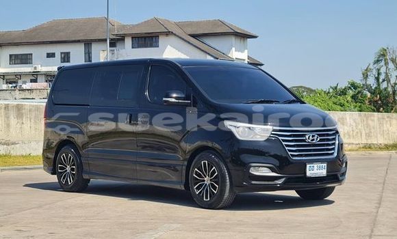 ซื้อ รถมือสอง Hyundai H1 สีดำ รถยนต์ ใน %{เมือง} ใน กรุงเทพมหานคร ซื้อ รถมือสอง Hyundai H1 สีดำ รถยนต์ ใน %{เมือง} ใน กรุงเทพมหานคร