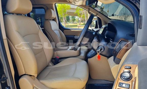 ซื้อ รถมือสอง Hyundai H1 สีดำ รถยนต์ ใน %{เมือง} ใน กรุงเทพมหานคร ซื้อ รถมือสอง Hyundai H1 สีดำ รถยนต์ ใน %{เมือง} ใน กรุงเทพมหานคร