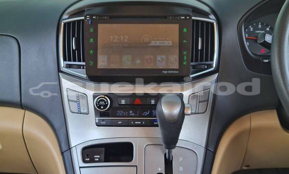 ซื้อ รถมือสอง Hyundai H1 สีดำ รถยนต์ ใน %{เมือง} ใน กรุงเทพมหานคร ซื้อ รถมือสอง Hyundai H1 สีดำ รถยนต์ ใน %{เมือง} ใน กรุงเทพมหานคร