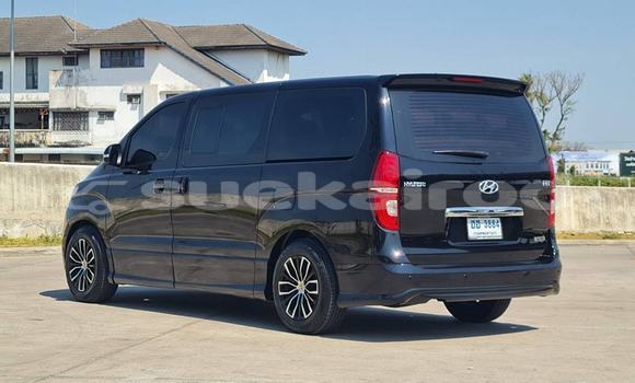 ซื้อ รถมือสอง Hyundai H1 สีดำ รถยนต์ ใน %{เมือง} ใน กรุงเทพมหานคร ซื้อ รถมือสอง Hyundai H1 สีดำ รถยนต์ ใน %{เมือง} ใน กรุงเทพมหานคร