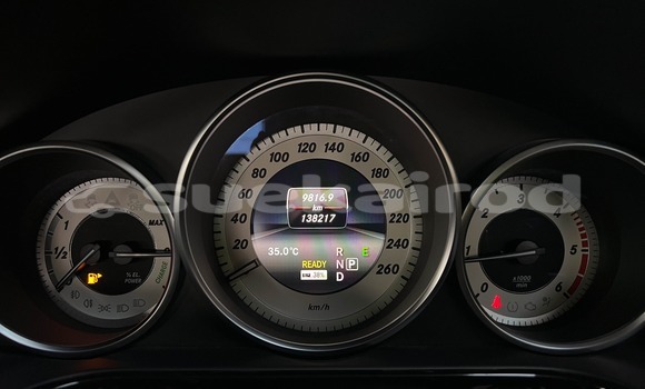 Buy Used Mercedes-Benz E-Classe White Car in Bangkok in Bangkok Buy Used Mercedes-Benz E-Classe White Car in Bangkok in Bangkok