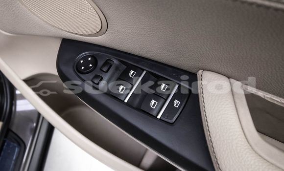 Buy Used BMW X3 Brown Car in Bangkok in Bangkok Buy Used BMW X3 Brown Car in Bangkok in Bangkok