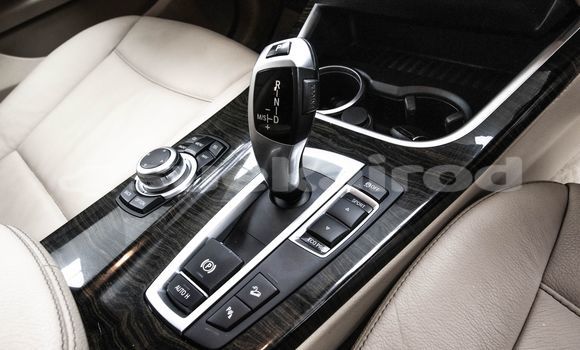 Buy Used BMW X3 Brown Car in Bangkok in Bangkok Buy Used BMW X3 Brown Car in Bangkok in Bangkok