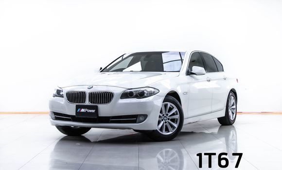 ซื้อ รถมือสอง BMW 5–Series ขาว รถยนต์ ใน %{เมือง} ใน กรุงเทพมหานคร ซื้อ รถมือสอง BMW 5–Series ขาว รถยนต์ ใน %{เมือง} ใน กรุงเทพมหานคร