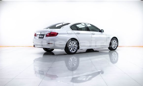 ซื้อ รถมือสอง BMW 5–Series ขาว รถยนต์ ใน %{เมือง} ใน กรุงเทพมหานคร ซื้อ รถมือสอง BMW 5–Series ขาว รถยนต์ ใน %{เมือง} ใน กรุงเทพมหานคร