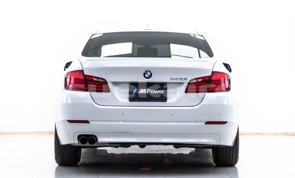 ซื้อ รถมือสอง BMW 5–Series ขาว รถยนต์ ใน %{เมือง} ใน กรุงเทพมหานคร ซื้อ รถมือสอง BMW 5–Series ขาว รถยนต์ ใน %{เมือง} ใน กรุงเทพมหานคร
