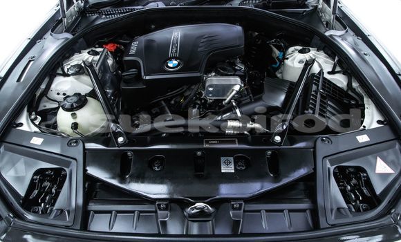 ซื้อ รถมือสอง BMW 5–Series ขาว รถยนต์ ใน %{เมือง} ใน กรุงเทพมหานคร ซื้อ รถมือสอง BMW 5–Series ขาว รถยนต์ ใน %{เมือง} ใน กรุงเทพมหานคร