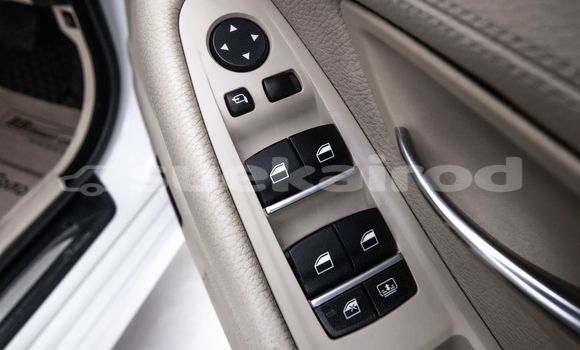 ซื้อ รถมือสอง BMW 5–Series ขาว รถยนต์ ใน %{เมือง} ใน กรุงเทพมหานคร ซื้อ รถมือสอง BMW 5–Series ขาว รถยนต์ ใน %{เมือง} ใน กรุงเทพมหานคร