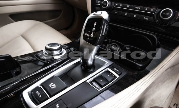 ซื้อ รถมือสอง BMW 5–Series ขาว รถยนต์ ใน %{เมือง} ใน กรุงเทพมหานคร ซื้อ รถมือสอง BMW 5–Series ขาว รถยนต์ ใน %{เมือง} ใน กรุงเทพมหานคร