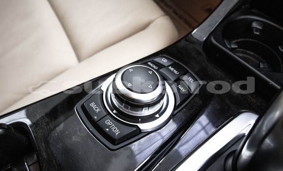 ซื้อ รถมือสอง BMW 5–Series ขาว รถยนต์ ใน %{เมือง} ใน กรุงเทพมหานคร ซื้อ รถมือสอง BMW 5–Series ขาว รถยนต์ ใน %{เมือง} ใน กรุงเทพมหานคร