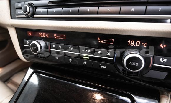 ซื้อ รถมือสอง BMW 5–Series ขาว รถยนต์ ใน %{เมือง} ใน กรุงเทพมหานคร ซื้อ รถมือสอง BMW 5–Series ขาว รถยนต์ ใน %{เมือง} ใน กรุงเทพมหานคร