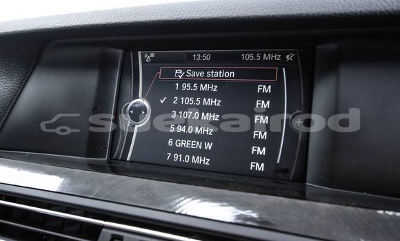 ซื้อ รถมือสอง BMW 5–Series ขาว รถยนต์ ใน %{เมือง} ใน กรุงเทพมหานคร ซื้อ รถมือสอง BMW 5–Series ขาว รถยนต์ ใน %{เมือง} ใน กรุงเทพมหานคร