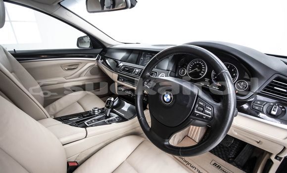 ซื้อ รถมือสอง BMW 5–Series ขาว รถยนต์ ใน %{เมือง} ใน กรุงเทพมหานคร ซื้อ รถมือสอง BMW 5–Series ขาว รถยนต์ ใน %{เมือง} ใน กรุงเทพมหานคร