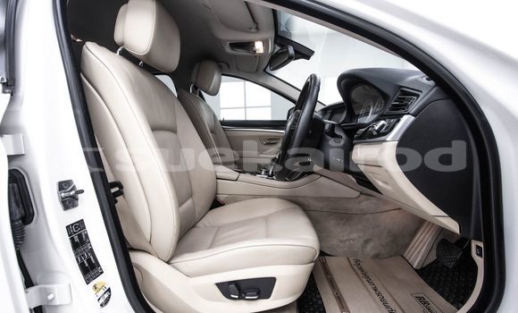 ซื้อ รถมือสอง BMW 5–Series ขาว รถยนต์ ใน %{เมือง} ใน กรุงเทพมหานคร ซื้อ รถมือสอง BMW 5–Series ขาว รถยนต์ ใน %{เมือง} ใน กรุงเทพมหานคร