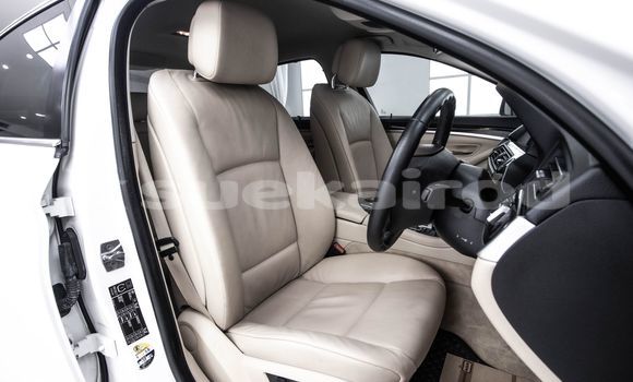 ซื้อ รถมือสอง BMW 5–Series ขาว รถยนต์ ใน %{เมือง} ใน กรุงเทพมหานคร ซื้อ รถมือสอง BMW 5–Series ขาว รถยนต์ ใน %{เมือง} ใน กรุงเทพมหานคร