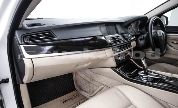 ซื้อ รถมือสอง BMW 5–Series ขาว รถยนต์ ใน %{เมือง} ใน กรุงเทพมหานคร ซื้อ รถมือสอง BMW 5–Series ขาว รถยนต์ ใน %{เมือง} ใน กรุงเทพมหานคร