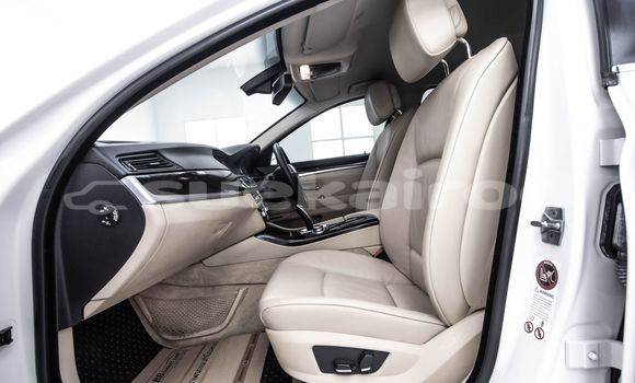 ซื้อ รถมือสอง BMW 5–Series ขาว รถยนต์ ใน %{เมือง} ใน กรุงเทพมหานคร ซื้อ รถมือสอง BMW 5–Series ขาว รถยนต์ ใน %{เมือง} ใน กรุงเทพมหานคร