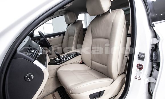 ซื้อ รถมือสอง BMW 5–Series ขาว รถยนต์ ใน %{เมือง} ใน กรุงเทพมหานคร ซื้อ รถมือสอง BMW 5–Series ขาว รถยนต์ ใน %{เมือง} ใน กรุงเทพมหานคร