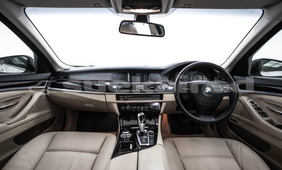 ซื้อ รถมือสอง BMW 5–Series ขาว รถยนต์ ใน %{เมือง} ใน กรุงเทพมหานคร ซื้อ รถมือสอง BMW 5–Series ขาว รถยนต์ ใน %{เมือง} ใน กรุงเทพมหานคร