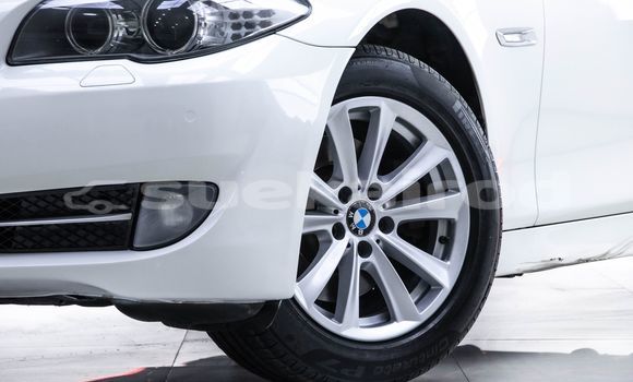 ซื้อ รถมือสอง BMW 5–Series ขาว รถยนต์ ใน %{เมือง} ใน กรุงเทพมหานคร ซื้อ รถมือสอง BMW 5–Series ขาว รถยนต์ ใน %{เมือง} ใน กรุงเทพมหานคร