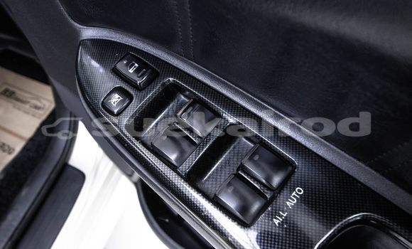 Buy Used Toyota Wish Brown Car in Bangkok in Bangkok Buy Used Toyota Wish Brown Car in Bangkok in Bangkok