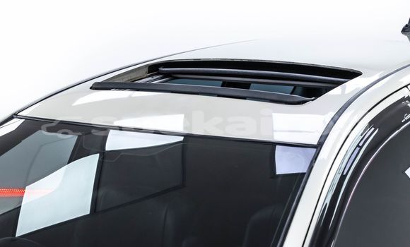 Buy Used Toyota Wish Brown Car in Bangkok in Bangkok Buy Used Toyota Wish Brown Car in Bangkok in Bangkok