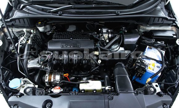 Buy Used Honda City White Car in Bangkok in Bangkok Buy Used Honda City White Car in Bangkok in Bangkok