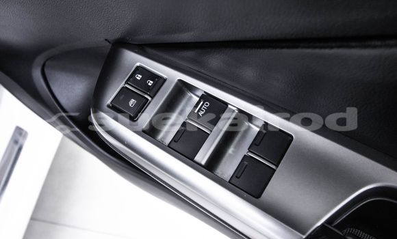 Buy Used Honda City White Car in Bangkok in Bangkok Buy Used Honda City White Car in Bangkok in Bangkok