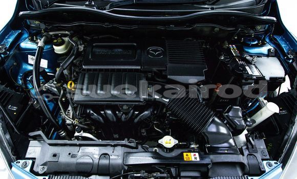 Buy Used Mazda 2 Other Car in Bangkok in Bangkok Buy Used Mazda 2 Other Car in Bangkok in Bangkok