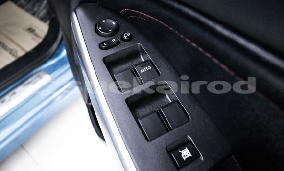 Buy Used Mazda 2 Other Car in Bangkok in Bangkok Buy Used Mazda 2 Other Car in Bangkok in Bangkok