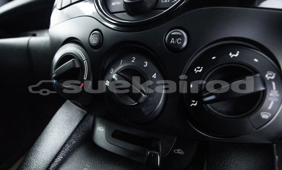 Buy Used Mazda 2 Other Car in Bangkok in Bangkok Buy Used Mazda 2 Other Car in Bangkok in Bangkok