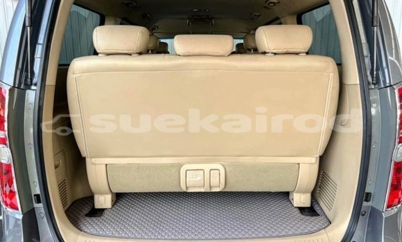 ซื้อ รถมือสอง Hyundai H1 อื่น ๆ รถยนต์ ใน %{เมือง} ใน กรุงเทพมหานคร ซื้อ รถมือสอง Hyundai H1 อื่น ๆ รถยนต์ ใน %{เมือง} ใน กรุงเทพมหานคร