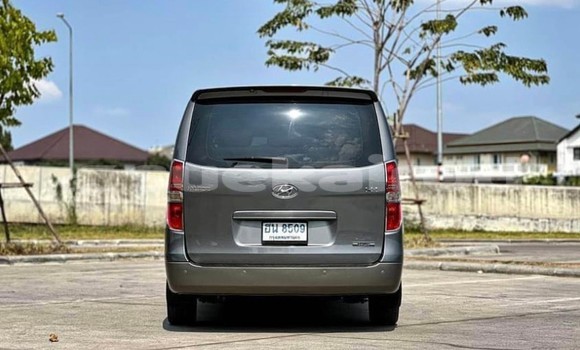 ซื้อ รถมือสอง Hyundai H1 อื่น ๆ รถยนต์ ใน %{เมือง} ใน กรุงเทพมหานคร ซื้อ รถมือสอง Hyundai H1 อื่น ๆ รถยนต์ ใน %{เมือง} ใน กรุงเทพมหานคร