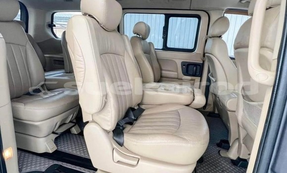 ซื้อ รถมือสอง Hyundai H1 อื่น ๆ รถยนต์ ใน %{เมือง} ใน กรุงเทพมหานคร ซื้อ รถมือสอง Hyundai H1 อื่น ๆ รถยนต์ ใน %{เมือง} ใน กรุงเทพมหานคร