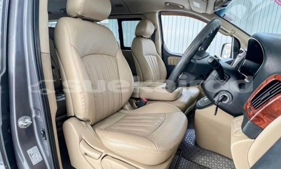 ซื้อ รถมือสอง Hyundai H1 อื่น ๆ รถยนต์ ใน %{เมือง} ใน กรุงเทพมหานคร ซื้อ รถมือสอง Hyundai H1 อื่น ๆ รถยนต์ ใน %{เมือง} ใน กรุงเทพมหานคร