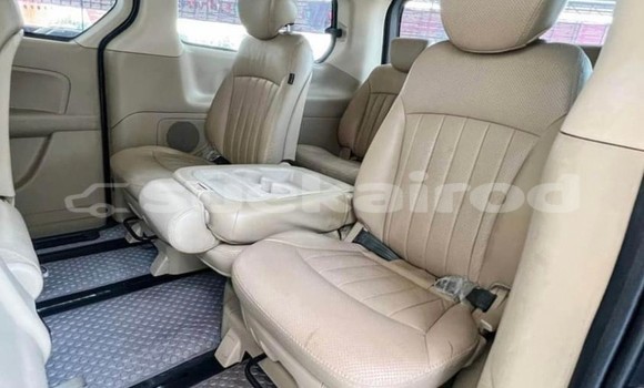 ซื้อ รถมือสอง Hyundai H1 อื่น ๆ รถยนต์ ใน %{เมือง} ใน กรุงเทพมหานคร ซื้อ รถมือสอง Hyundai H1 อื่น ๆ รถยนต์ ใน %{เมือง} ใน กรุงเทพมหานคร