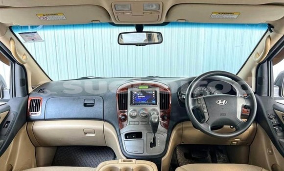 ซื้อ รถมือสอง Hyundai H1 อื่น ๆ รถยนต์ ใน %{เมือง} ใน กรุงเทพมหานคร ซื้อ รถมือสอง Hyundai H1 อื่น ๆ รถยนต์ ใน %{เมือง} ใน กรุงเทพมหานคร