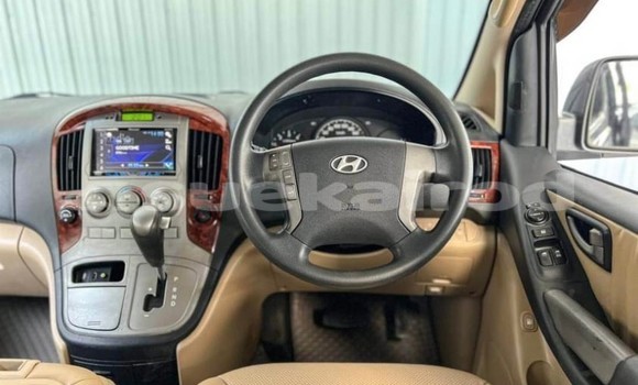 ซื้อ รถมือสอง Hyundai H1 อื่น ๆ รถยนต์ ใน %{เมือง} ใน กรุงเทพมหานคร ซื้อ รถมือสอง Hyundai H1 อื่น ๆ รถยนต์ ใน %{เมือง} ใน กรุงเทพมหานคร